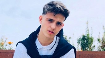 Jogador de apenas 17 anos morre afogado na Espanha; saiba mais 